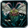 Crypt Scarabs