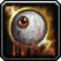 Dizzy's Eye