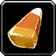 Moonbrook Riot Taffy