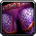 Striker's Leggings