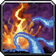 Master of Elements