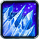Frost Trap