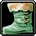 Defiler's Cloth Boots
