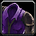 Armor of the Fang