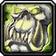 Jadefire Felbind