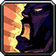 Improved Battle Shout