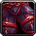 Darksoul Leggings