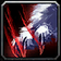 Claw