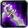 Improved Sinister Strike