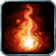 Burning Soul