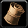 Silk Bandage