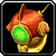 Gahz'ridian Detector