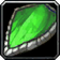 Turtle Scale