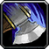 Mortal Strike