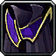 Acumen Robes