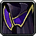 Deathmist Robe