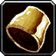 Arena Vambraces