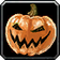 Pumpkin Bag