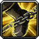 Improved Wing Clip