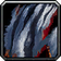 Patch of Duskwing's Fur