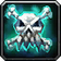 Improved Feign Death