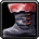 Ironweave Boots