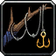 Fishing Pole