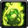 Create Healthstone (Greater)