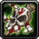 Atal'ai Artifact