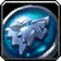 Frostwolf Insignia Rank 1