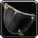 Swashbuckler's Eyepatch