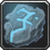 Frozen Rune