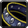 Ogron's Sash