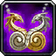 Felstone Good Luck Charm