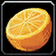 Blessed Sunfruit