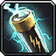 An'Alleum Power Stone