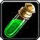 Winterfall Firewater