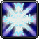 Frost Ward