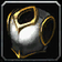 Lord's Breastplate