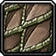 Green Whelp Scale