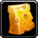 Dwarven Mild