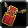 Kezan's Taint
