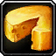Fine Aged Cheddar