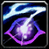 Improved Concentration Aura