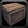 Coldtooth Supplies