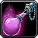 Spirit of Zanza