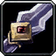 Dal'Rend's Sacred Charge