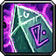 Guardian Totems
