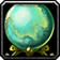 Orb of Mistmantle
