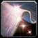 Mageweave Cloth